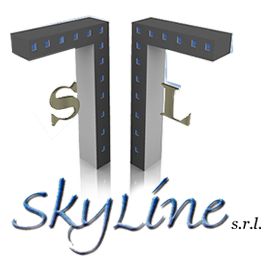 SKYLINE COSTRUZIONI SRL